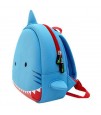 Nohoo Ocean Backpack-Shark